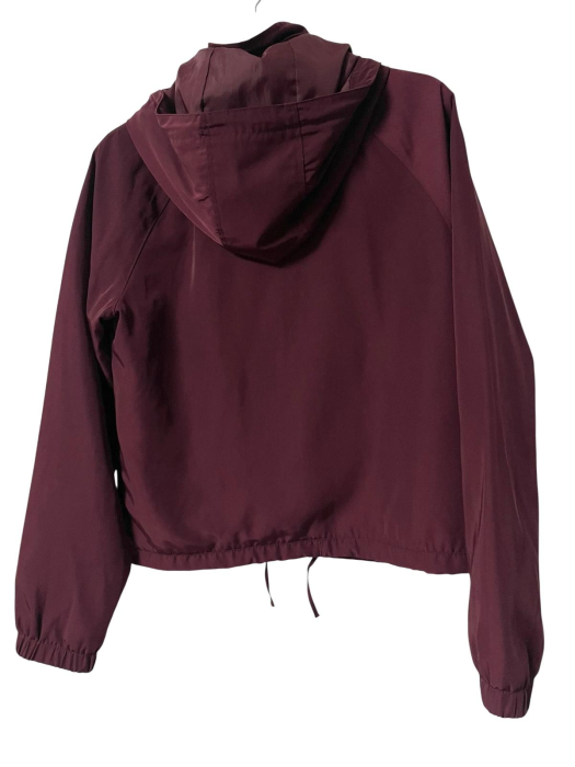 H&M geaca                              146 [2]