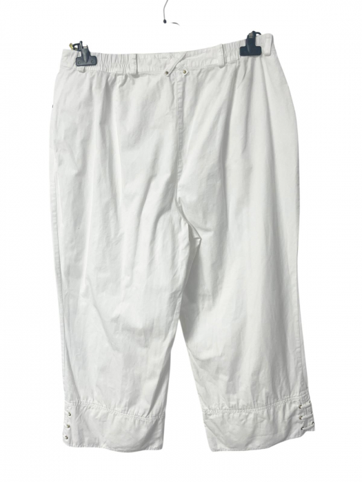 Erfo pantaloni scurti                           XL [2]