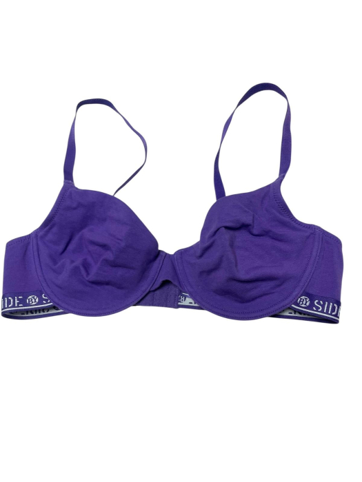 Side by Side sutien                         85 B [1]