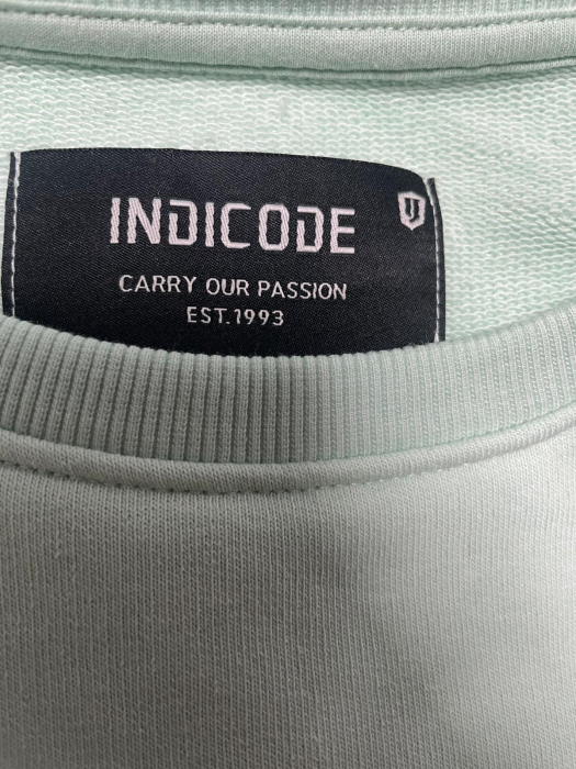 Indicode bluza                     M [3]