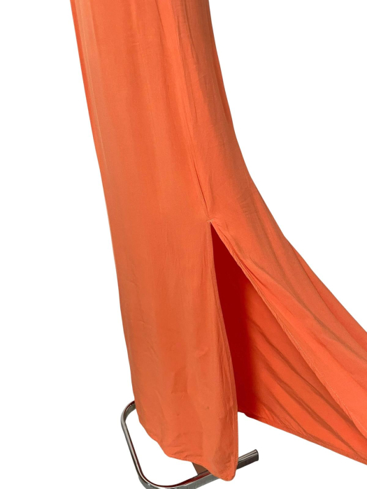 Tom Tailor rochie                     S [2]
