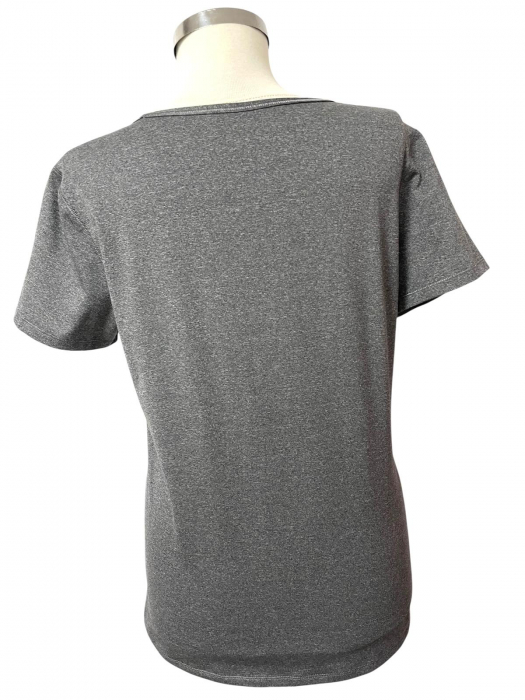 Casall tricou                        L [2]