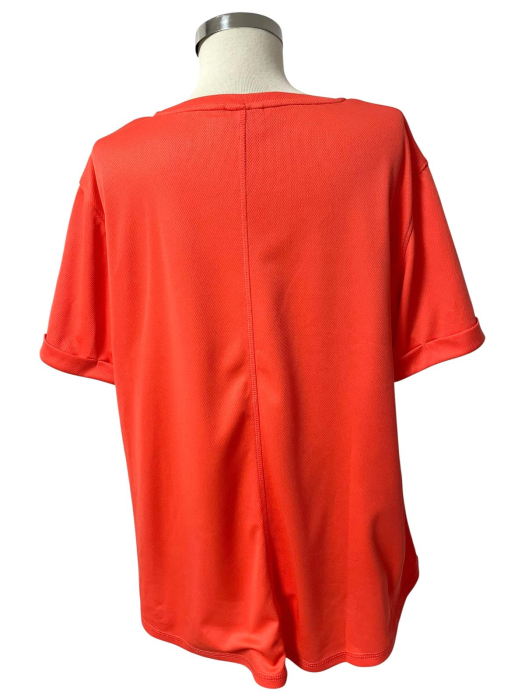Slazenger tricou                            XXL [2]