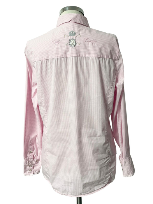 L'Argentina camasa                        L [2]