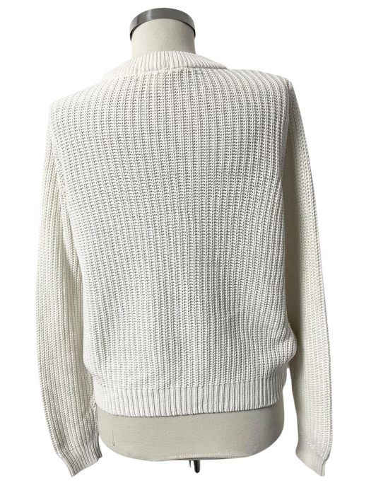 H&M pulover                      S [2]