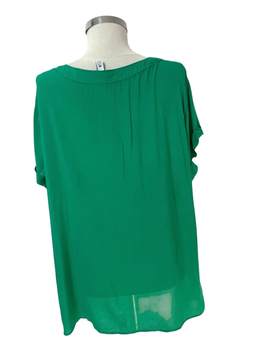 Maxiblu bluza                        3XL [2]