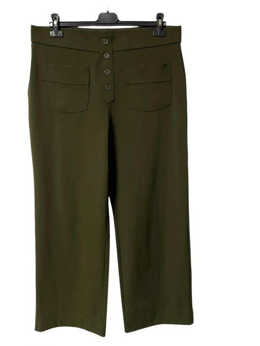 Pantaloni                           XL [1]