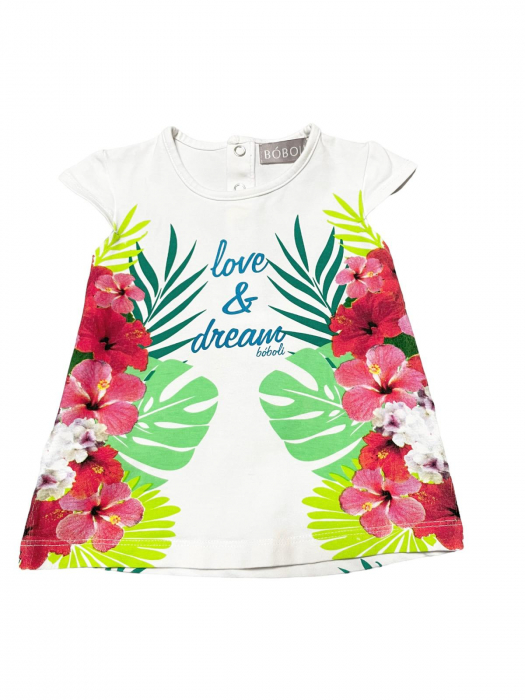 Boboli tricou              68 [1]