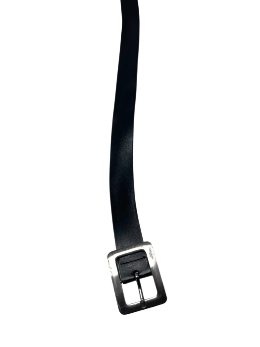 S Oliver curea piele naturala [2]