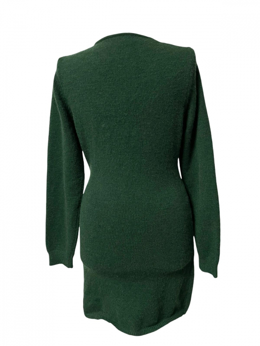 Shein rochie                     M [3]