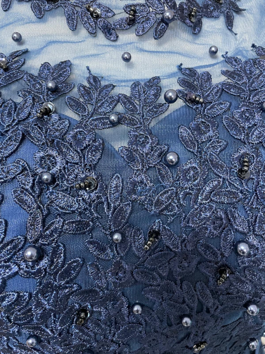 Rochie eleganta                   L [5]
