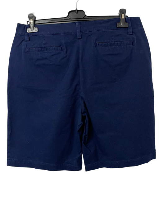 Lands'end pantaloni scurti                       XL [2]