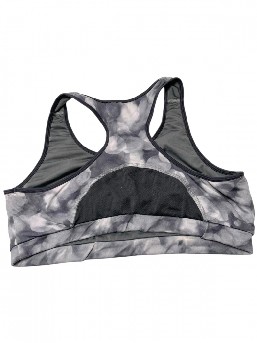 Bustiera                                 XL [2]