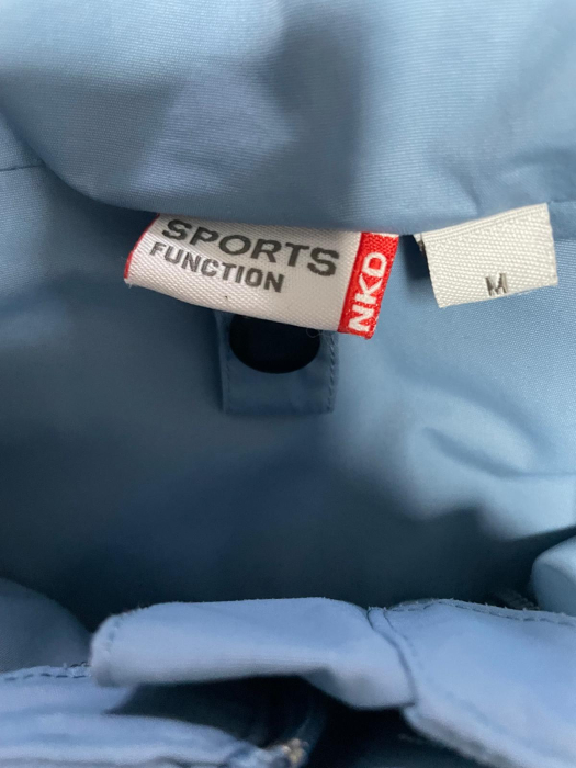 Sports geaca                       XL [3]