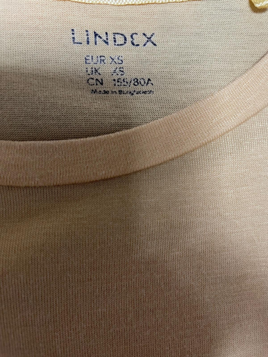Lindex tricou                XS [3]