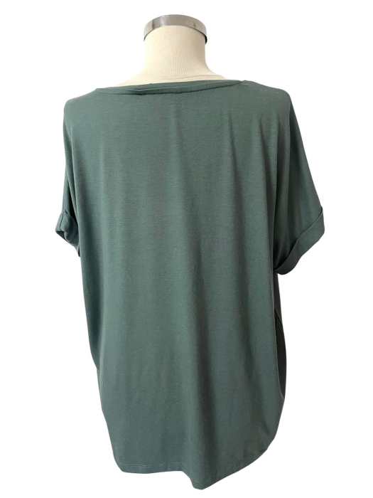Only tricou                         XXL [2]