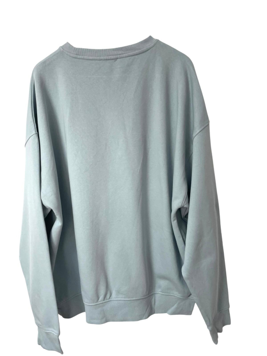 New Look bluza                              3XL [2]