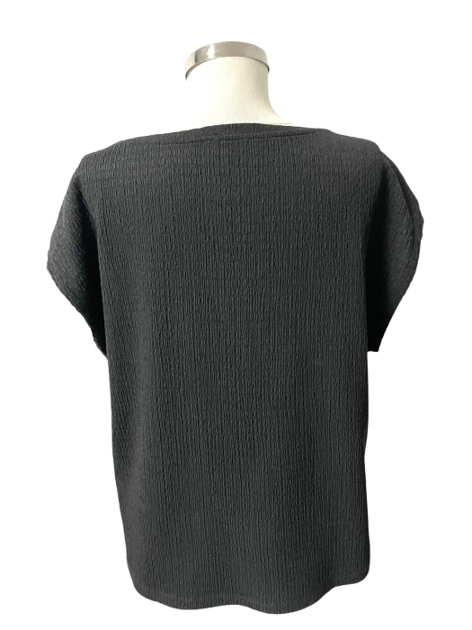Bluza                          L [2]