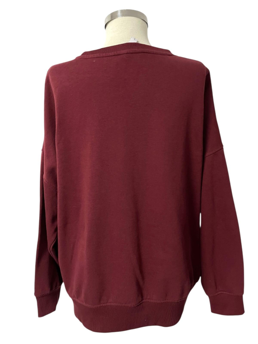 Ever me bluza                           3XL [2]