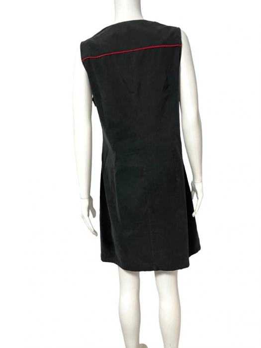 Rochie Ofelia                      L [3]