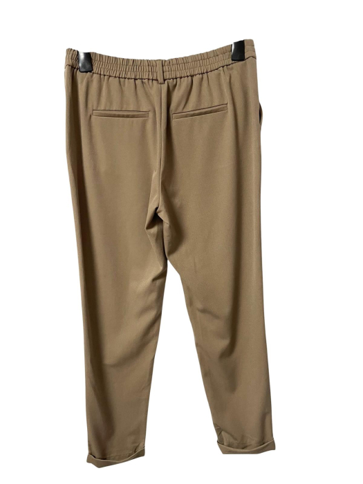 Vero Moda pantaloni                       XL [2]