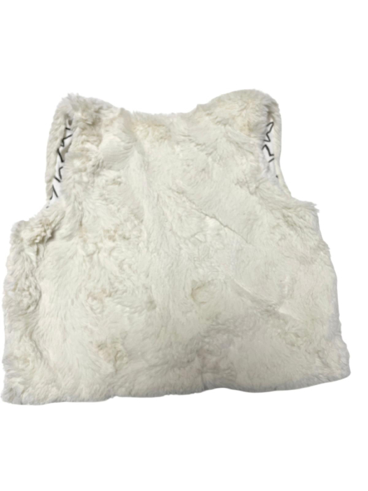 Pocopiano vesta blana fete                      104 [2]