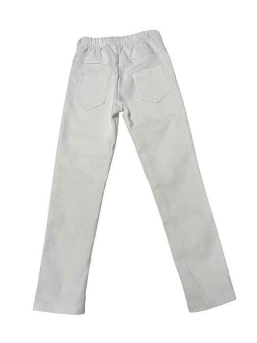 Pantaloni fete                        110 [2]