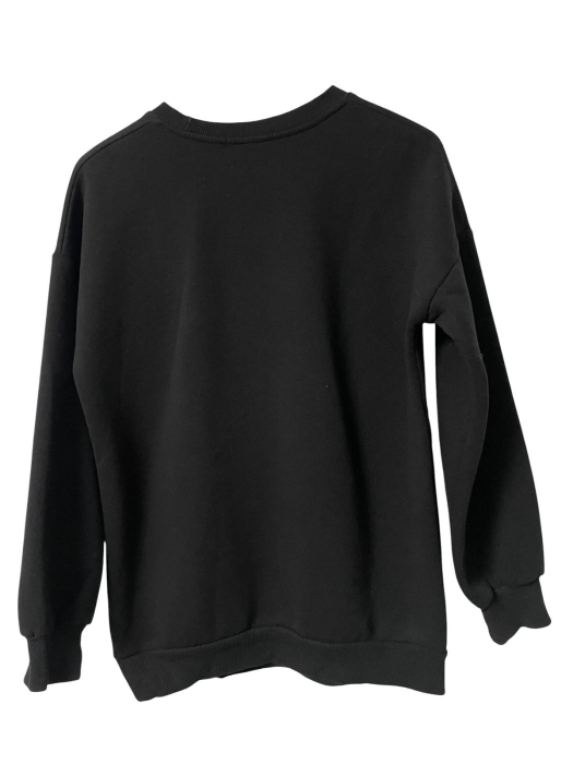 Bluza( replica)                            S [2]