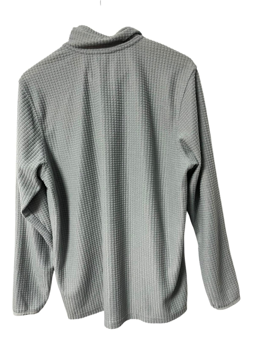Identic bluza                     XL [2]