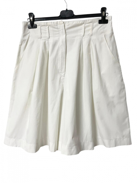 Pantaloni scurti                            L [1]