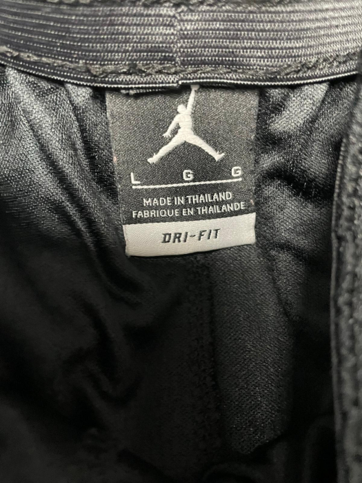 Jordan pantaloni scurti                            L [3]