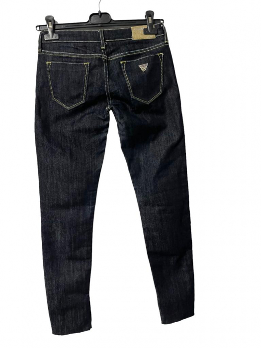 Guess Premium blugi                      XS [2]