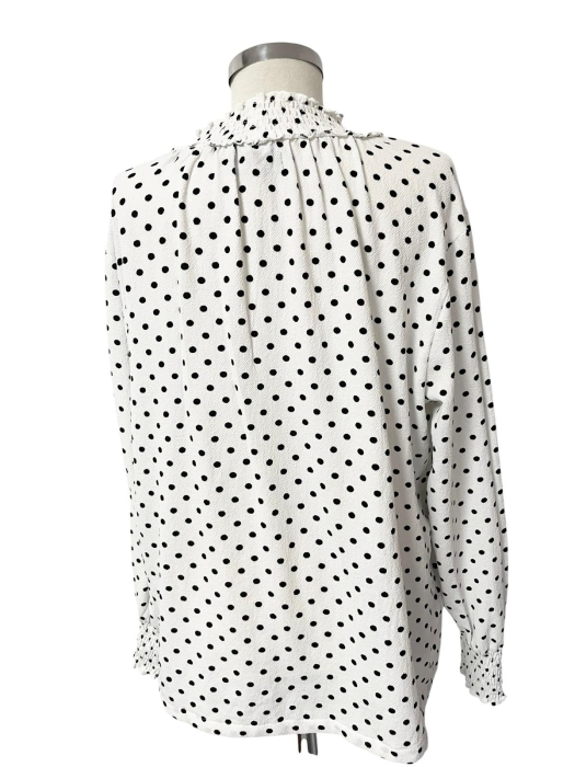 Aniston bluza                          XL [2]