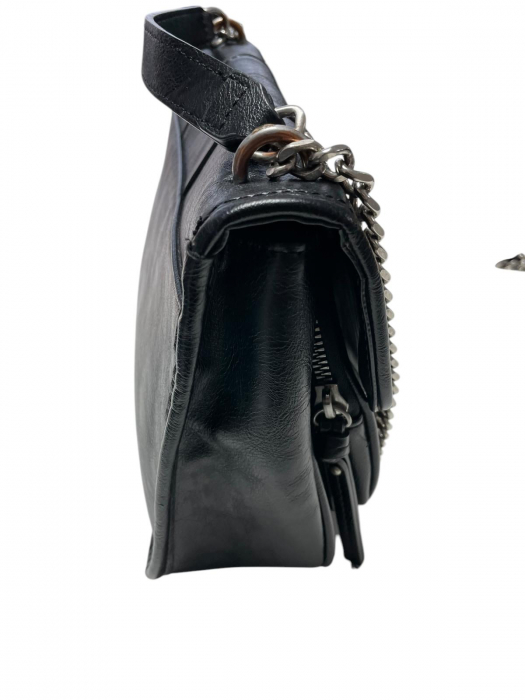 Pull& Bear geanta [3]