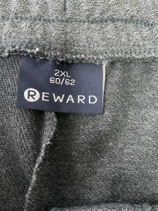 Reward pantaloni scurti                            3XL [3]