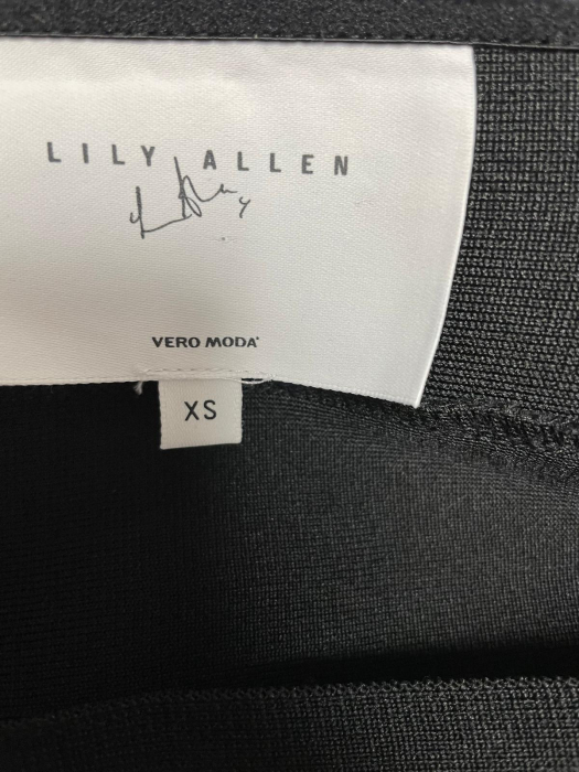 Vero Moda top                           XS [3]