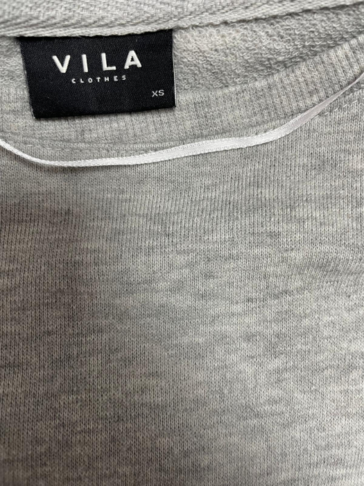 Vila bluza                         S [3]