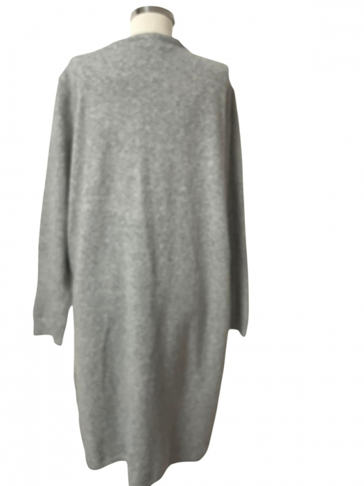 Vero Moda cardigan                           L [2]