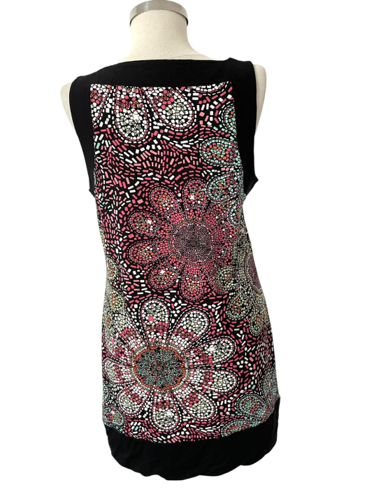 Comma rochie                               M/40 [2]