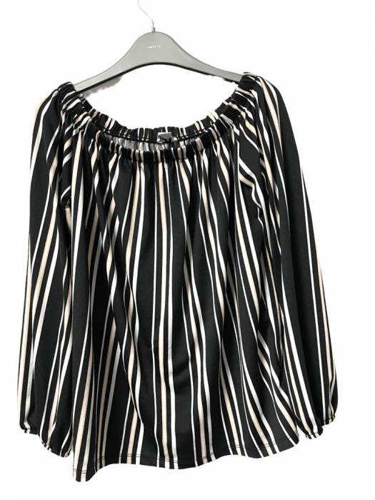 Amisu bluza                               S [1]