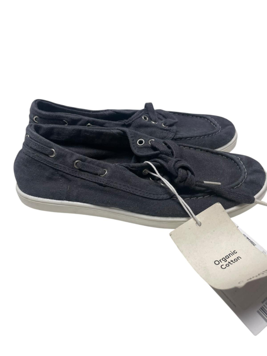 Mango tenisi                        33 [3]