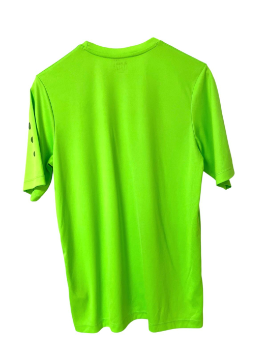 Jako tricou                         M [2]
