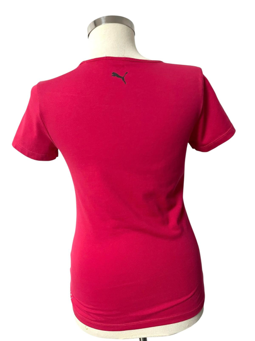 Puma tricou                          S [2]