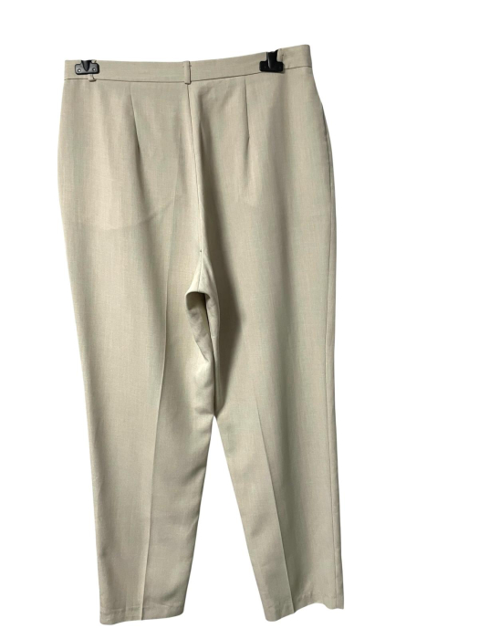 Pantaloni                        XL [2]