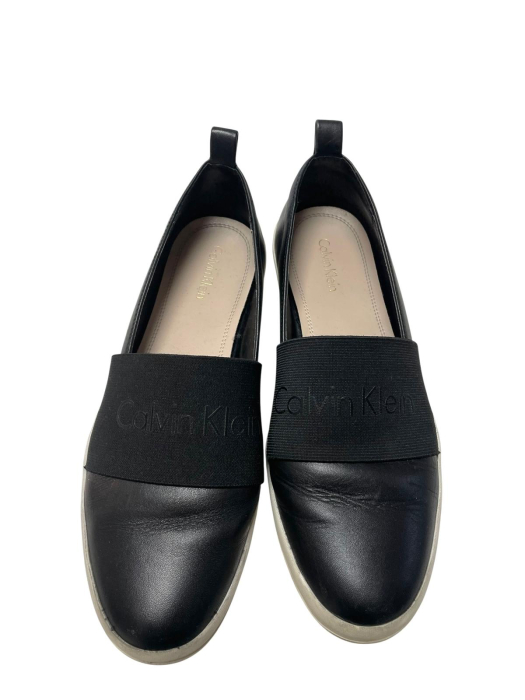 Calvin Klein pantofi                          37,5 [2]