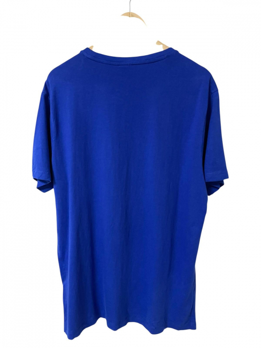 U.S. Polo Assn tricou                        XL [2]