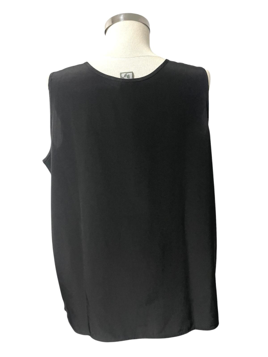 Bluza                                 XL [2]