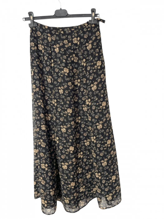 Esprit fusta                             XS/S [3]