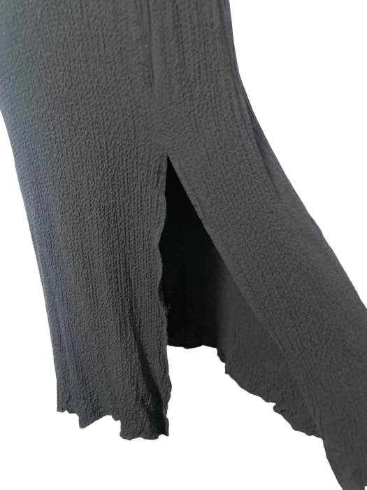 Rochie                          XS [3]