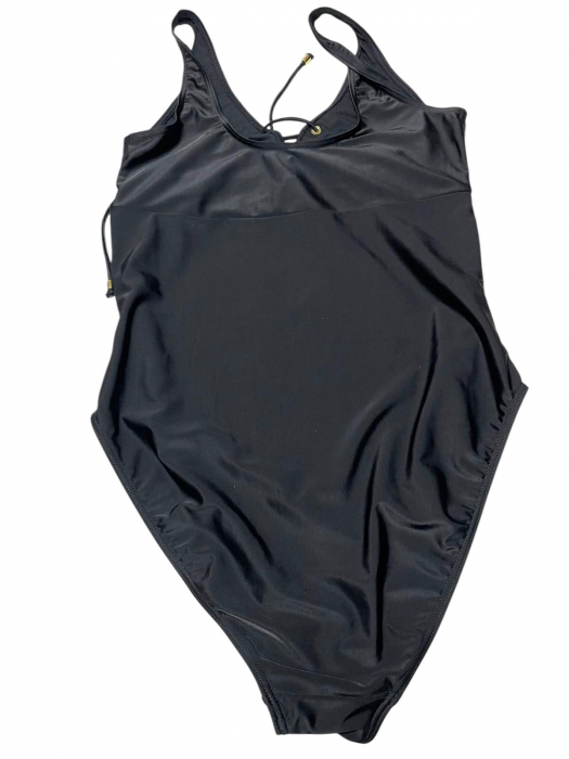 Costum baie                           XL [2]